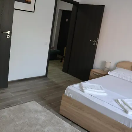 Parlament بوخارست