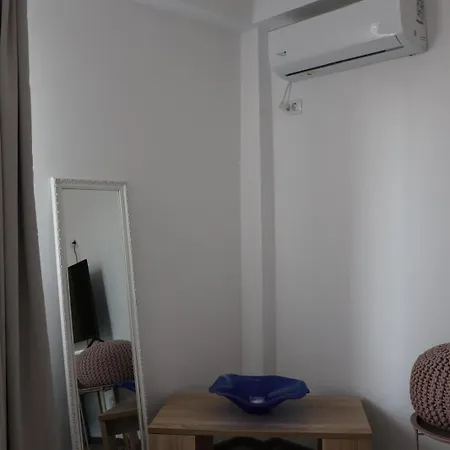 Parlament * Bucharest