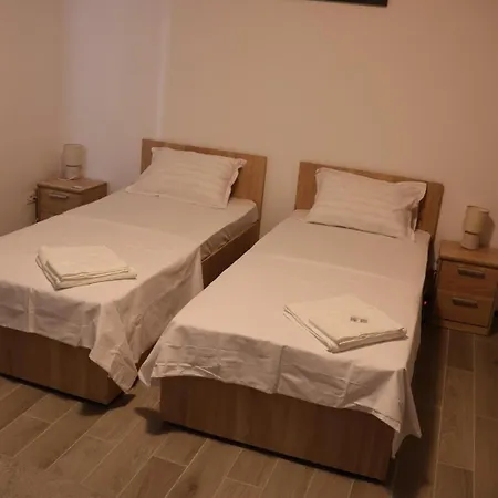 Parlament * Bucarest