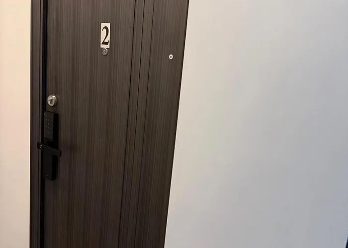 Parlament * Bukarest