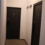 Quarto em Acomodações Particulares Parlament