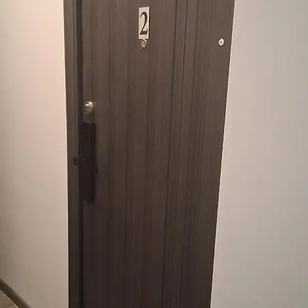 Parlament Pansiyon Bükreş